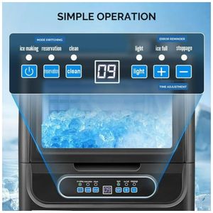 image-530da959c52b4603b0fd0a387f355f57 image-530da959c52b4603b0fd0a387f355f57