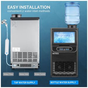 image-350dfe37c34a41489ae9a2d1b4db88b0 image-350dfe37c34a41489ae9a2d1b4db88b0