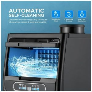 image-c5de2165750f4e719b6ac324eb4f4830 image-c5de2165750f4e719b6ac324eb4f4830