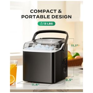 image-257098f640a54b018018ae1065eff27f image-257098f640a54b018018ae1065eff27f