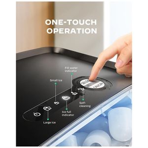 image-b8e73fdd15bf42a7918b3a4b88f49599 image-b8e73fdd15bf42a7918b3a4b88f49599