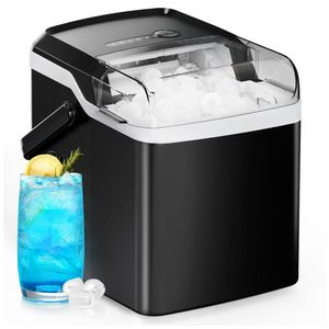 image-d807c53e7256430d9d62327f84ed1701