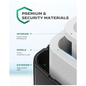 image-c92626ec857a4cab98a4123142a3a664 image-c92626ec857a4cab98a4123142a3a664