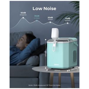 image-92b801e97a2945e4b22e5ffb9a493db3 image-92b801e97a2945e4b22e5ffb9a493db3