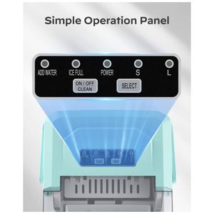 image-21e1ec5b39a747ddbc2ebec3dc535f7b image-21e1ec5b39a747ddbc2ebec3dc535f7b