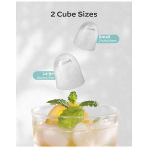 image-78949adb304a4263a45cb08f868da662 image-78949adb304a4263a45cb08f868da662