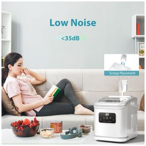 image-a39f7e99a7904f3eb8de73fe66db2310 image-a39f7e99a7904f3eb8de73fe66db2310