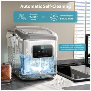 image-877ddba49f25440b96a969eb383d5817 image-877ddba49f25440b96a969eb383d5817