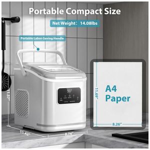 image-f89ae15582ea4366a2560812931c4ddf image-f89ae15582ea4366a2560812931c4ddf