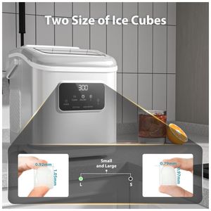 image-92bad992ed3e491c98a35da8e1d7598a image-92bad992ed3e491c98a35da8e1d7598a