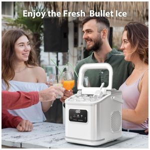 image-45408b1e03d34eaba751261bdf9d6d5d image-45408b1e03d34eaba751261bdf9d6d5d