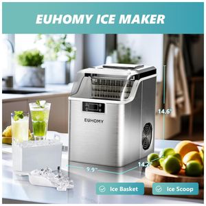 image-93330161b20449179762c9fae190fb46 image-93330161b20449179762c9fae190fb46