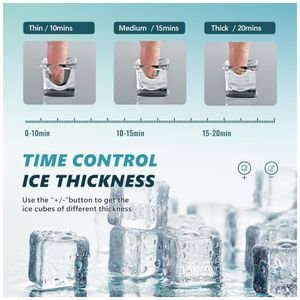 image-2af29aac12844e02adb52d36c59cb089 image-2af29aac12844e02adb52d36c59cb089