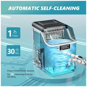 image-32a752ea8a424e8582020ee8ce4a22b3 image-32a752ea8a424e8582020ee8ce4a22b3