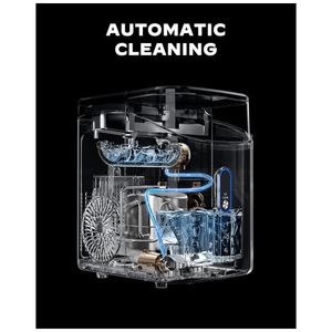 image-f6f07770fe0e46ea94dcc35789bb4803 image-f6f07770fe0e46ea94dcc35789bb4803