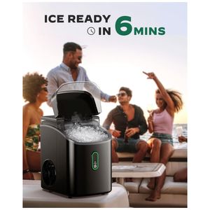 image-870b9428d0364340be096b265403613c image-870b9428d0364340be096b265403613c