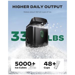 image-bfb1025ff33641e8a18a24eb944d6f3c image-bfb1025ff33641e8a18a24eb944d6f3c