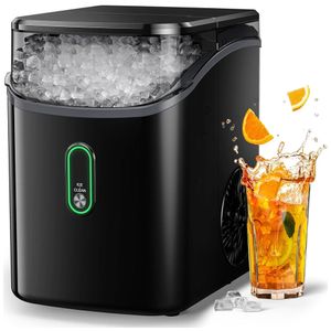 image-5a7c7ba13fed4430b58facfb3883b781