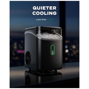 image-e9ff83015c4542fbaaedcfb61a71f594 image-e9ff83015c4542fbaaedcfb61a71f594