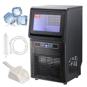 image-200dd6c7b13340848f7a483ce94f3683