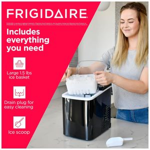 image-d91d858ee908436392e8bb54f5788a55 image-d91d858ee908436392e8bb54f5788a55