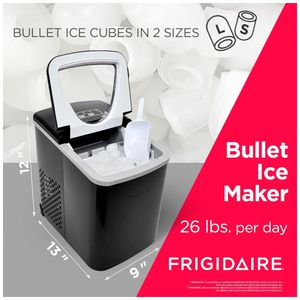 image-54b22fe0f18945039ee98d73fbfe5d00 image-54b22fe0f18945039ee98d73fbfe5d00