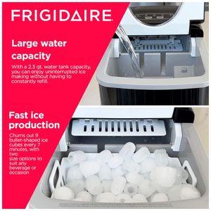 image-aaefebb8574548c3a75994bc32329975 image-aaefebb8574548c3a75994bc32329975