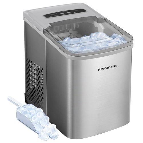 image-95d79648f1df45b0b37a7f1fd22fa713 image-95d79648f1df45b0b37a7f1fd22fa713