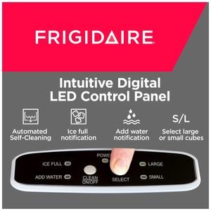 image-e948a760904e494ead60be7dc13eb468 image-e948a760904e494ead60be7dc13eb468