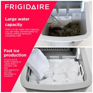 image-53a772b781fe41a28379961f9cf13772 image-53a772b781fe41a28379961f9cf13772