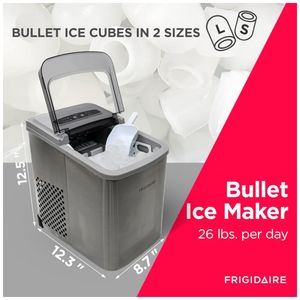 image-531c08dfeea34c5bbaf979a462e834a2 image-531c08dfeea34c5bbaf979a462e834a2