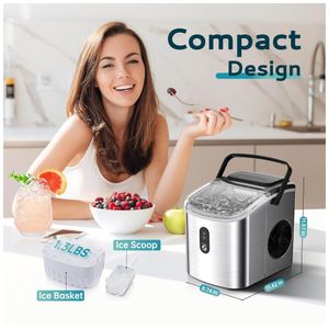 image-2884564fb68a4597afccee99a5fc7040 image-2884564fb68a4597afccee99a5fc7040