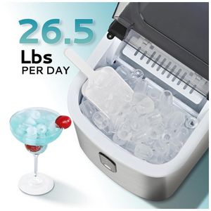 image-07a1e0fe900c4d37a6407459e0e2508e image-07a1e0fe900c4d37a6407459e0e2508e