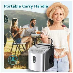 image-33f305e34aee4b398b110a5880ce6615 image-33f305e34aee4b398b110a5880ce6615