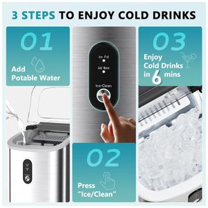 image-ac5f1ae1862d4b2891c9d7846d936207 image-ac5f1ae1862d4b2891c9d7846d936207