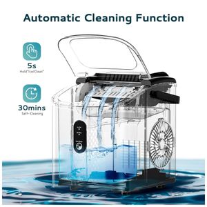 image-e4d9f5e614a64c378b69395d82e088f2 image-e4d9f5e614a64c378b69395d82e088f2