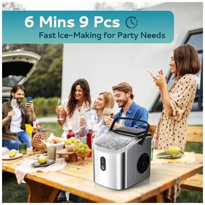 image-40486f6e8d004416bf372fc27876354f image-40486f6e8d004416bf372fc27876354f