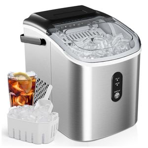 image-0dfe11c6b4524a8b951c2623b03989d0