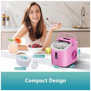 image-71de2dd89f4f4af687fa87b6f9a0d2a8 image-71de2dd89f4f4af687fa87b6f9a0d2a8