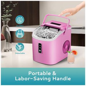 image-54eb1b20f0bf47d884afd5ab072413a4 image-54eb1b20f0bf47d884afd5ab072413a4