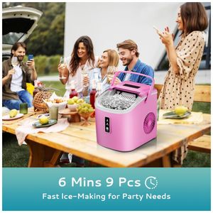 image-e60e3fa9958f4fd7b754e764bfd0d736 image-e60e3fa9958f4fd7b754e764bfd0d736