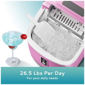 image-df99e72f7ffc4e9ea96aa721ff6a2597 image-df99e72f7ffc4e9ea96aa721ff6a2597