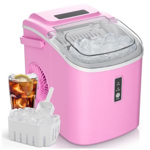 image-52b6e2d3bc9342bc868c53ca39a7ba9c