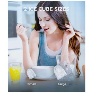 image-7af614a0b9584f719d3defb4a3445437 image-7af614a0b9584f719d3defb4a3445437