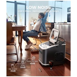 image-9695a9e4f8a64ac5b76d4b9e6fd0f28f image-9695a9e4f8a64ac5b76d4b9e6fd0f28f