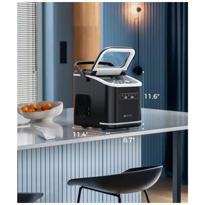 image-131fa1c22ae748518b04a0954e75b023 image-131fa1c22ae748518b04a0954e75b023