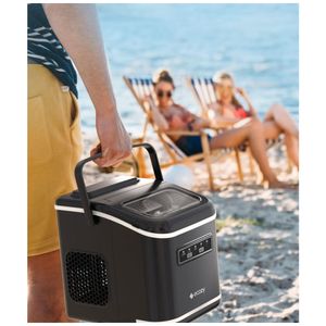 image-f608160396574eef892fb3e634b1ea9f image-f608160396574eef892fb3e634b1ea9f