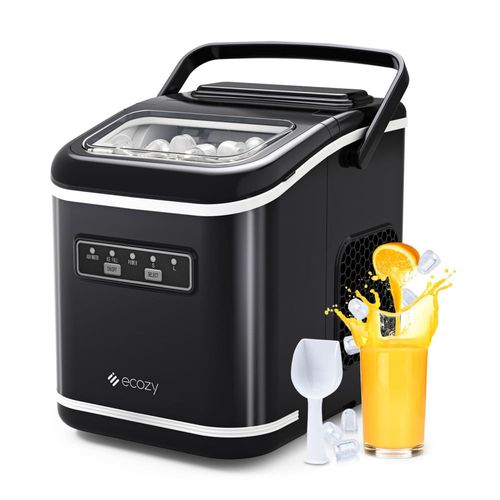 image-3097d8db6b8541d9ac518803a4d46558 image-3097d8db6b8541d9ac518803a4d46558