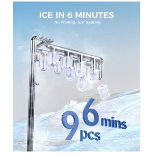 image-97d1a4e02ac749f7a5ca80f01f45589d image-97d1a4e02ac749f7a5ca80f01f45589d