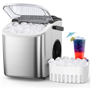 image-2e6b53c86f7e4d9a8fc238512b6a3e4e